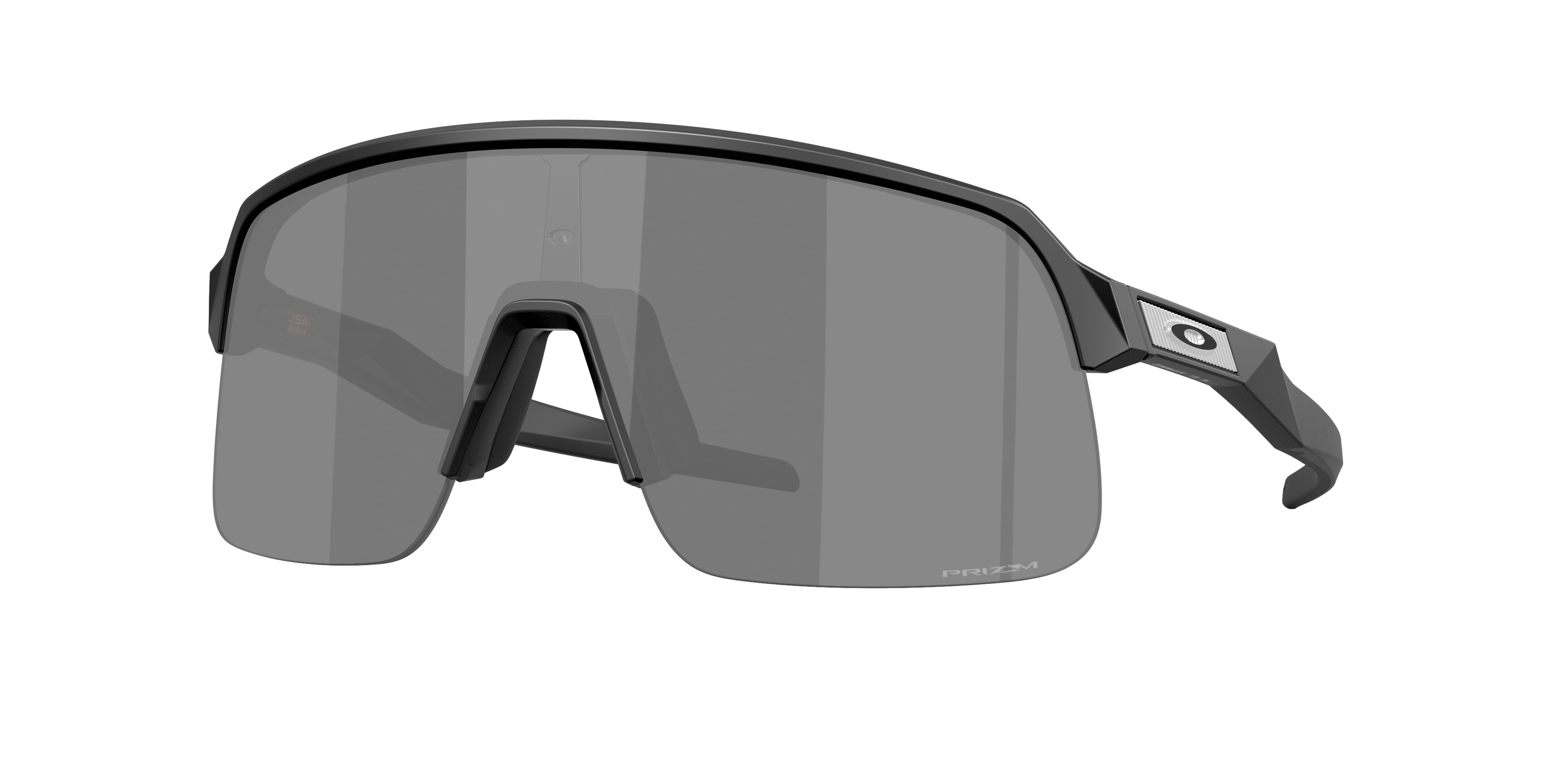 Oakley OO9496 949601 Sutro Lite S 